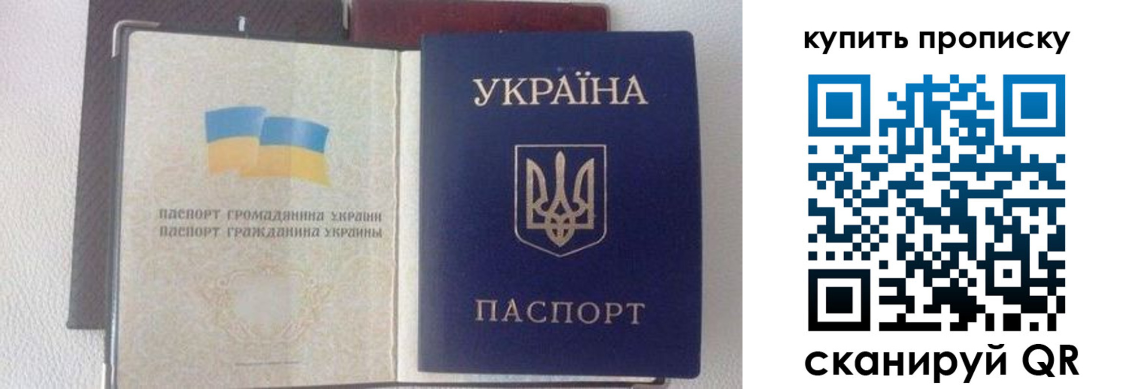 временная регистрация адрес в Коврове